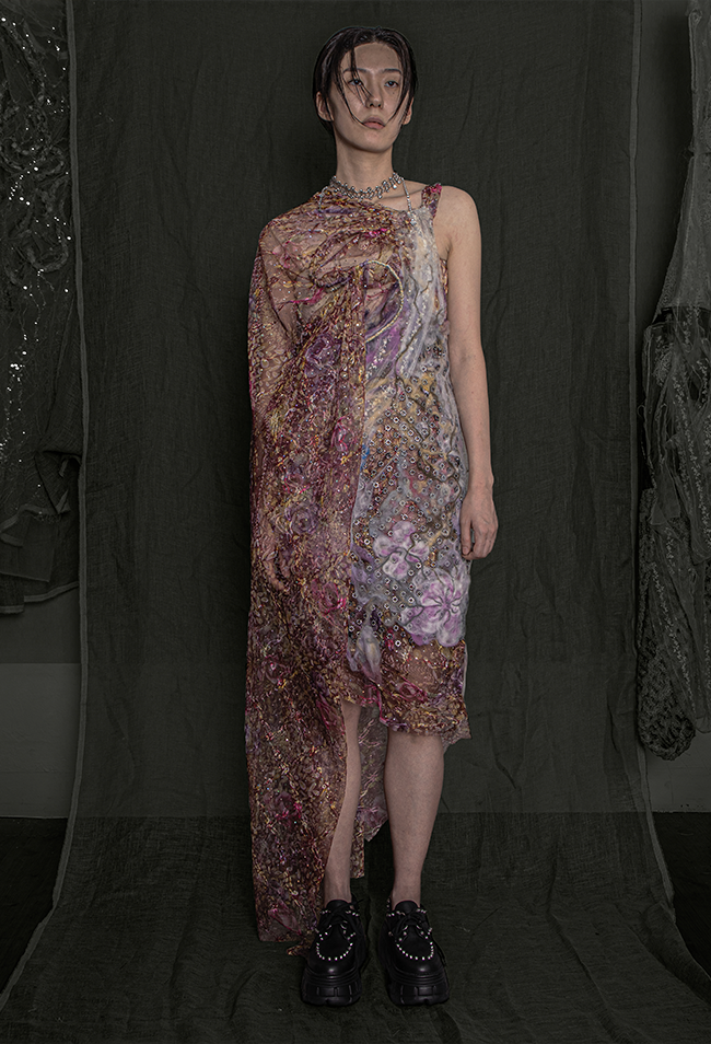 LOOK 2