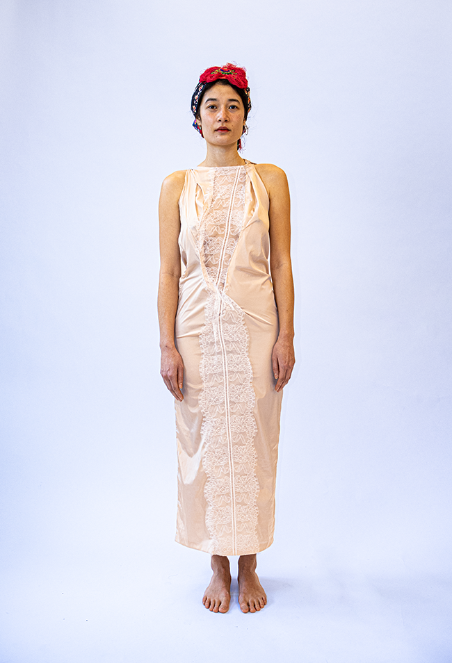 LOOK 4