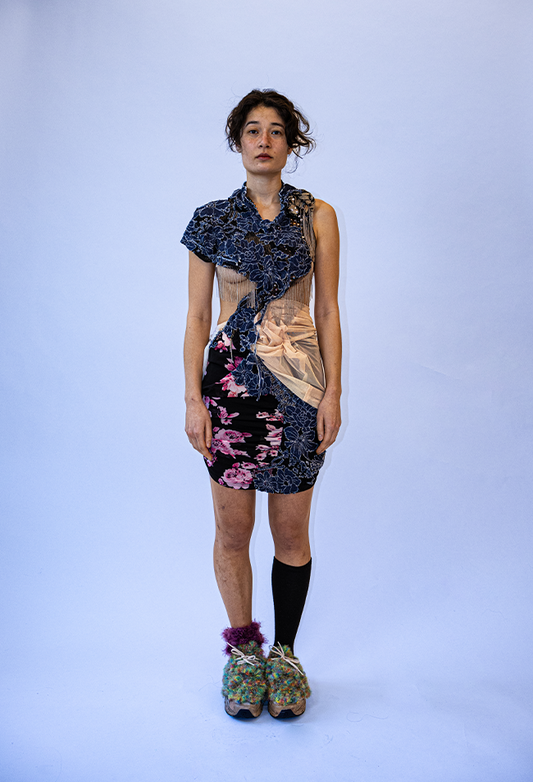 LOOK 6